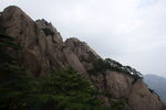 黄山