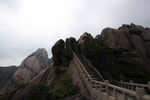 黄山