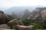 黄山