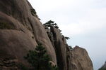 黄山