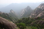 黄山
