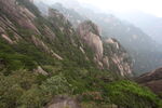黄山