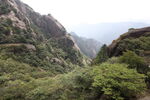 黄山