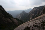 黄山