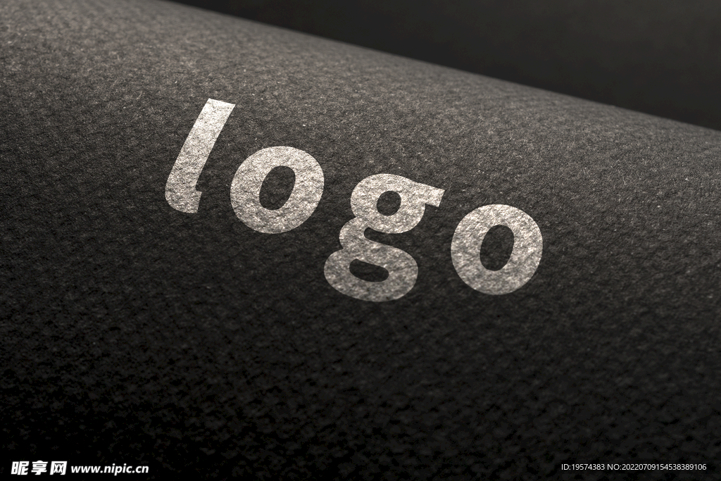 logo标志