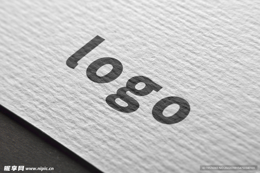 logo标志
