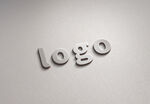 logo标志