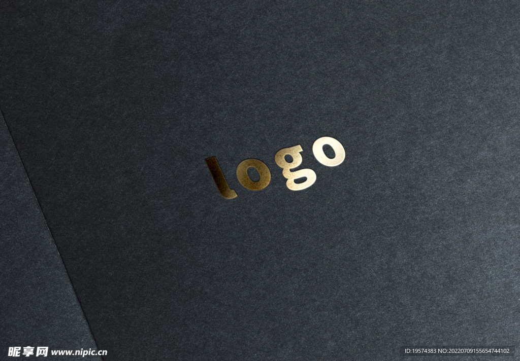 logo标志