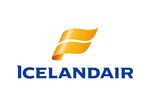 冰岛航空 LOGO 标志