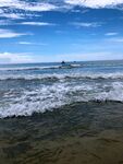 海浪