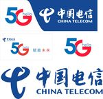 中国电信