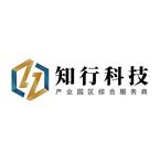 知行科技LOGO分享