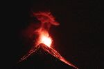 山