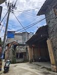 自然风光