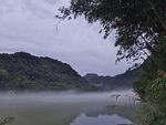 自然风光