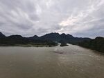 自然风光