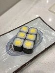 玉子小卷