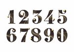数字设计