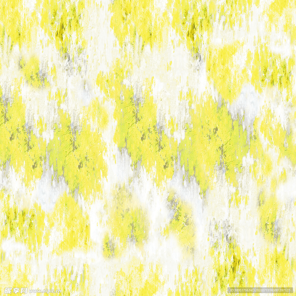 数码印花