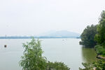 美丽公园