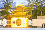 江南贡院