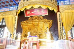 南京总统府