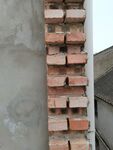 砖墙
