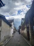 巷道