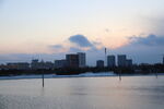 河景