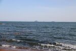 海浪