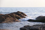 海浪