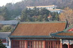 湛山寺