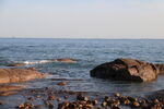 大海