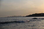 海浪