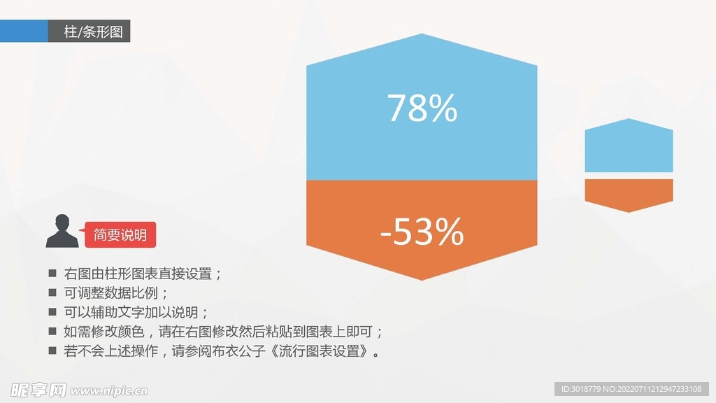 信息图表 