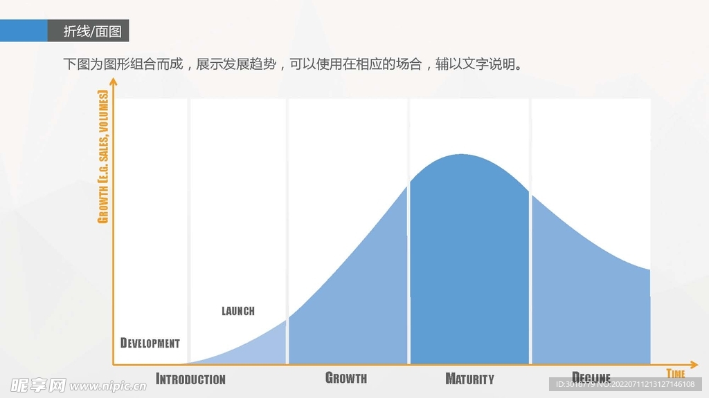 信息图表 