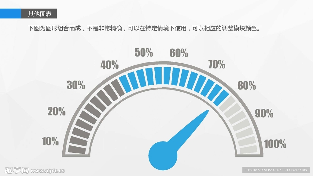 信息图表 