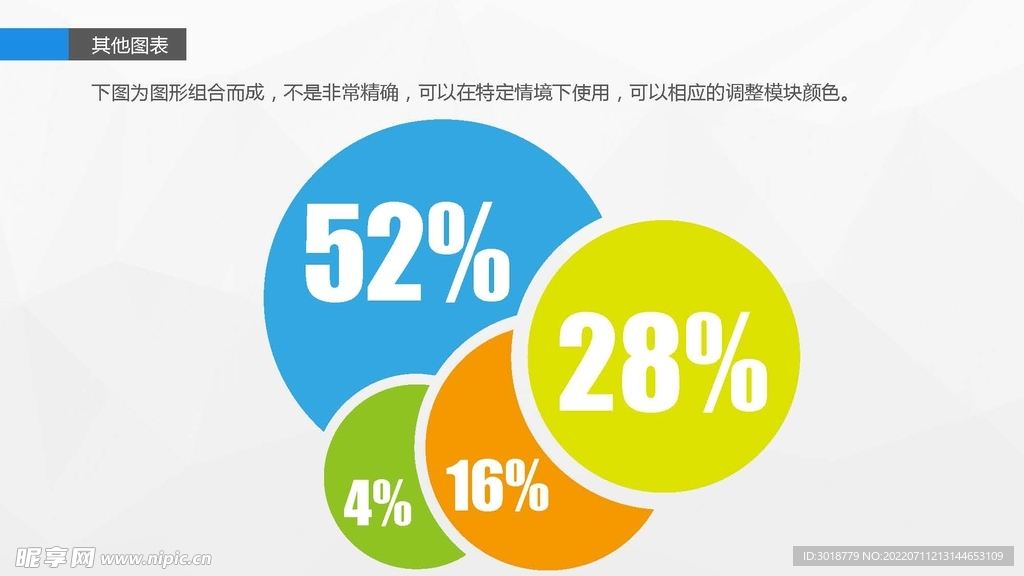 信息图表