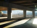 山路