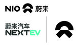 蔚来