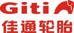 佳通轮胎