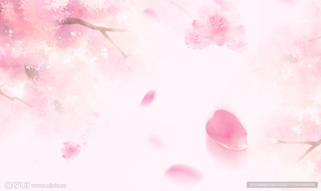 彩妆