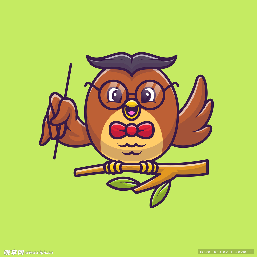 标志设计
