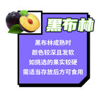 黑布林