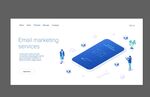 科技banner
