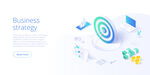 科技banner