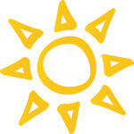 太阳