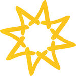 太阳