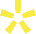 太阳