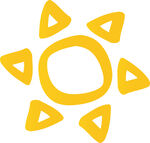 太阳